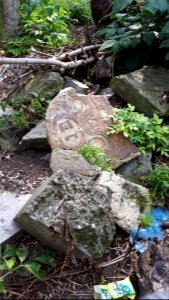 20171004_140624_Old_Jewish_Cemetery_in_Bacău