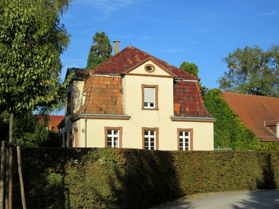 20180920Schlossgarten_Schwetzingen1