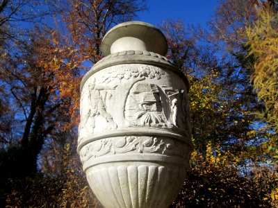 20181111Gartenvase_Bosketten_16