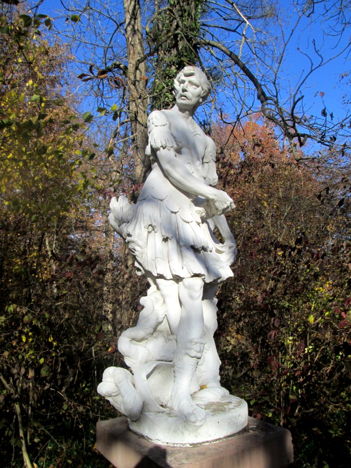 20181111Mars_Schwetzingen2