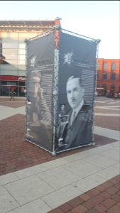 20181110_100_Years_of_Poland_Regaining_Independence_in_Łódź_manufaktura_003