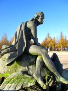 20181111Arionbrunnen_Schwetzingen1