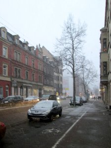 20171229Saarbruecken5
