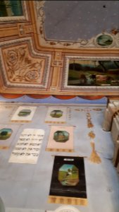 20171004_Sinagoga_Cerealistilor_bacau_romania_002