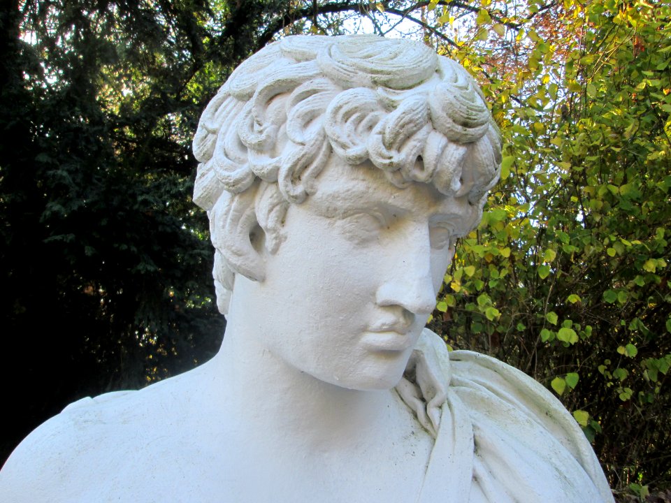 20181111Antonius4