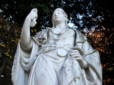 20181111Justitia2