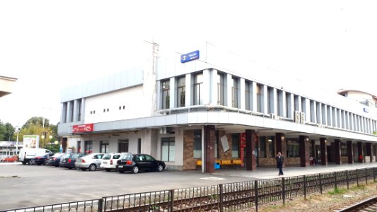 20171006-101425-bacau-train-station