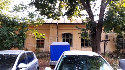 20171004_172625_Bacău_October_2017