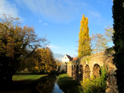 20181102Römisches_Aquädukt1