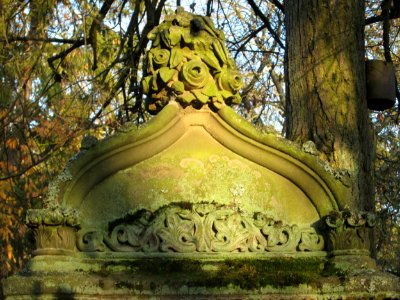 20181114Friedhof_Hockenheim4