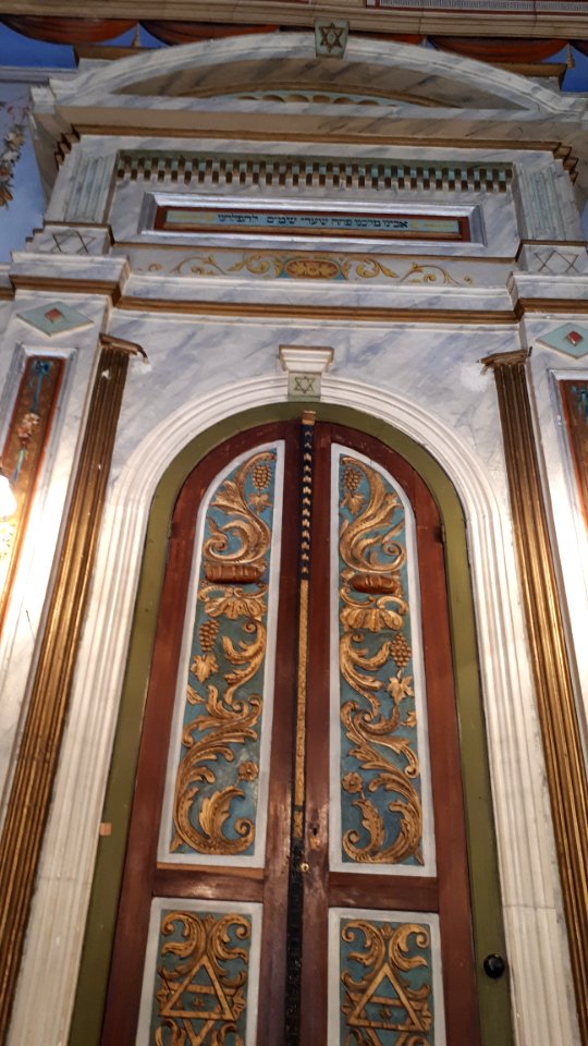 20171004_interior_sinagoga_cerealistilor