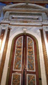 20171004_interior_sinagoga_cerealistilor
