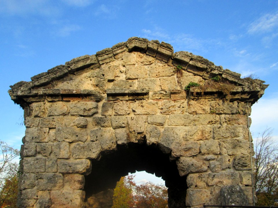 20181102Römisches_Wasserkastell3