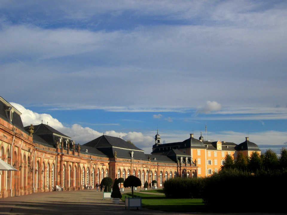 20181102Nördlicher_Zirkelbau_Schwetzingen