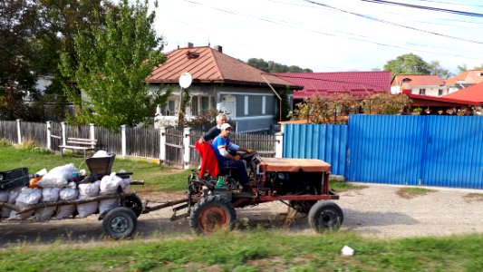 20171004_151241_Tescani,_Bacau_region._October_2017