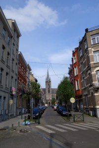 2018_brussel_39