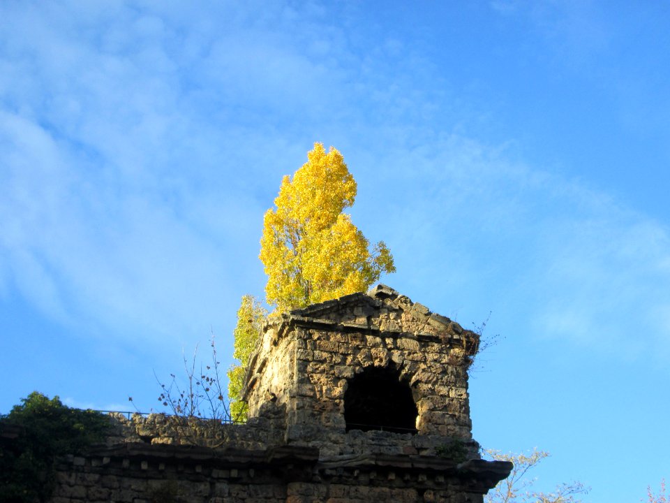 20181102Römisches_Wasserkastell1