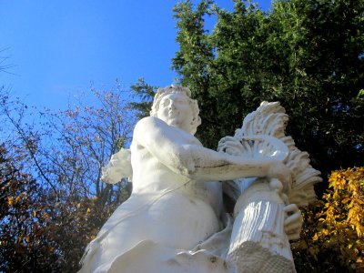 20181111Der_Sommer_Schwetzingen_4
