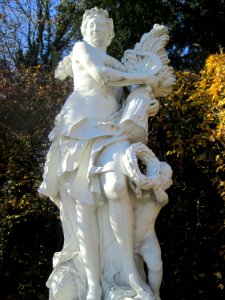 20181111Der_Sommer_Schwetzingen_1