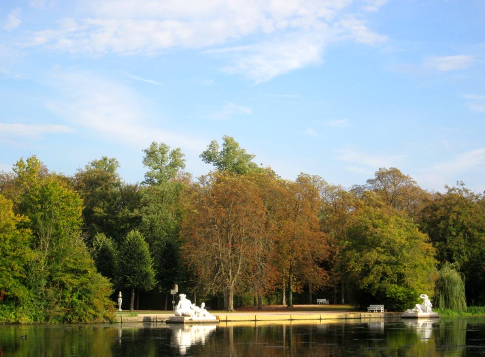 20180918Großer_Weiher
