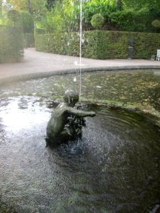 20180918Puttenbassin_Schwetzingen2