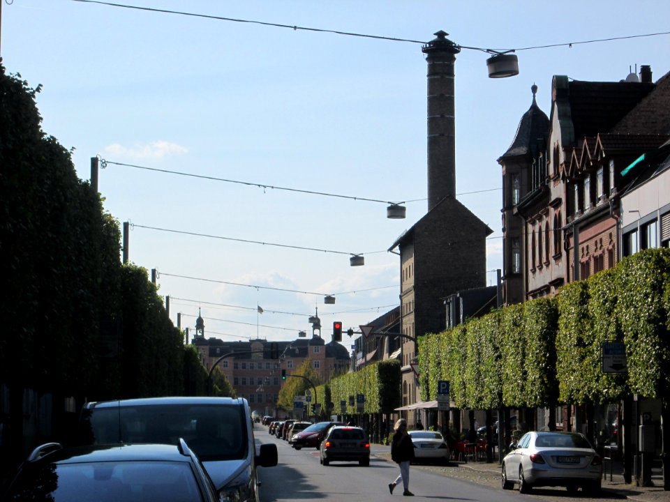 20180919Carl-Theodor-Straße