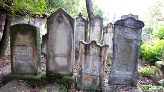 20171004_135612_Old_Jewish_Cemetery_in_Bacău_2017