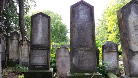 20171004_135601_Old_Jewish_Cemetery_in_Bacău_2017