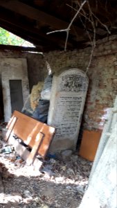 20171004_140528_Old_Jewish_Cemetery_in_Bacău