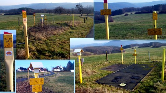 2018_Freital_Weißig_Schieberfeld_Erdgas