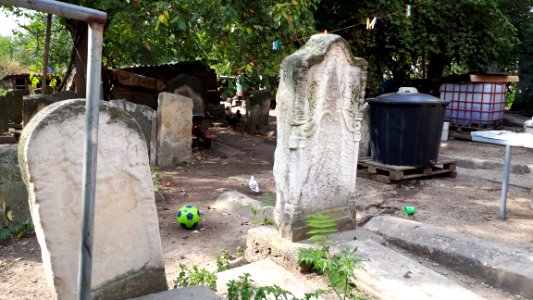 20171004_140717_Old_Jewish_Cemetery_in_Bacău