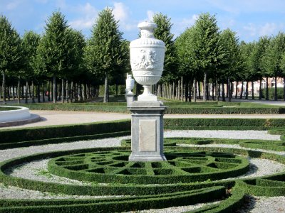 20180918Kreisparterre_Schwetzingen2