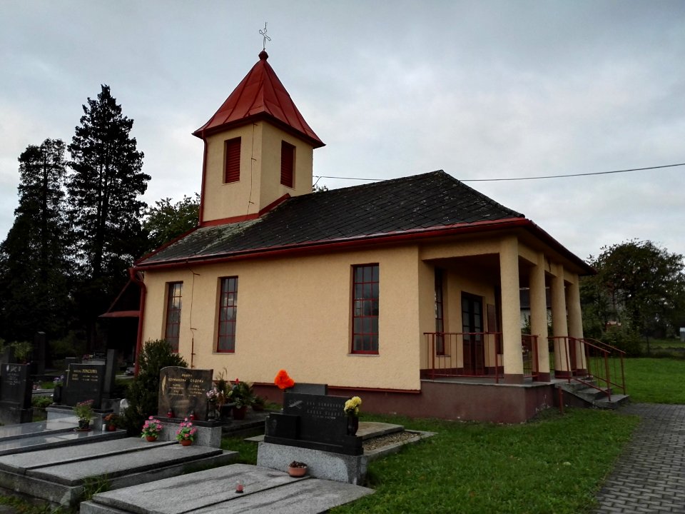 2018_Chotěbuz_cemetery_1