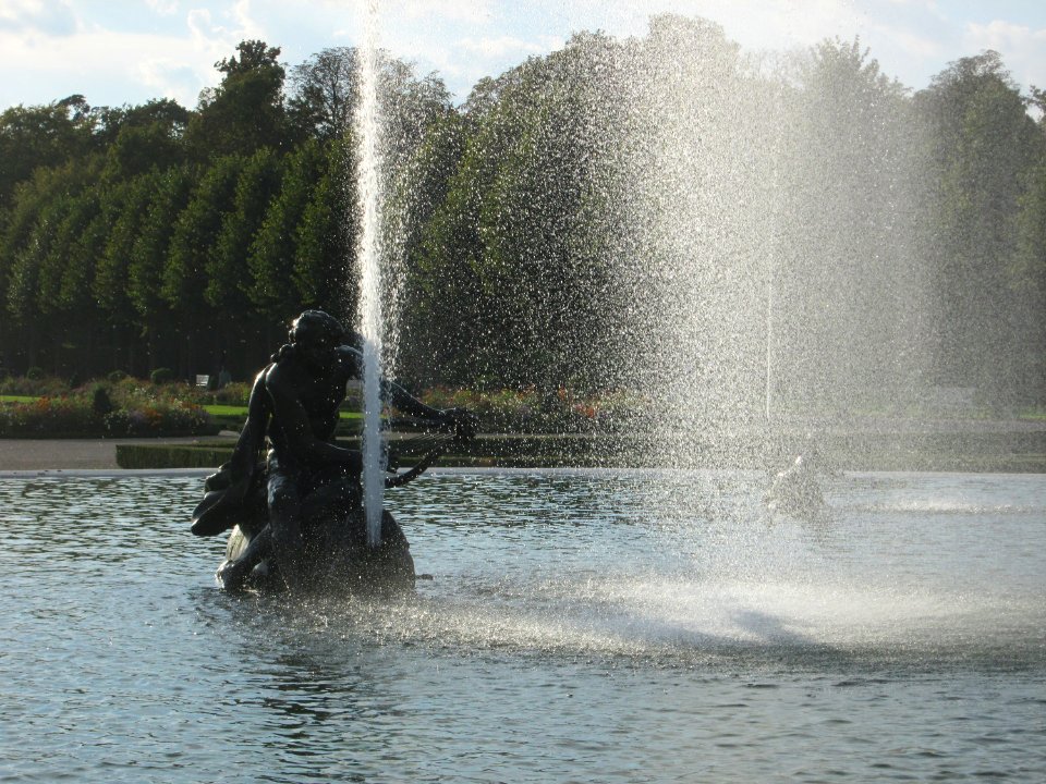 20180918Arionbrunnen_Schwetzingen4