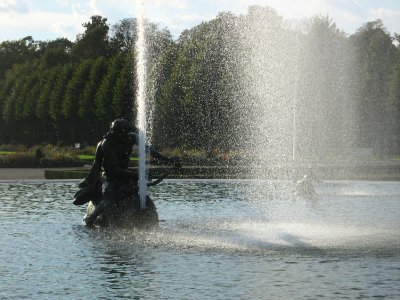20180918Arionbrunnen_Schwetzingen4