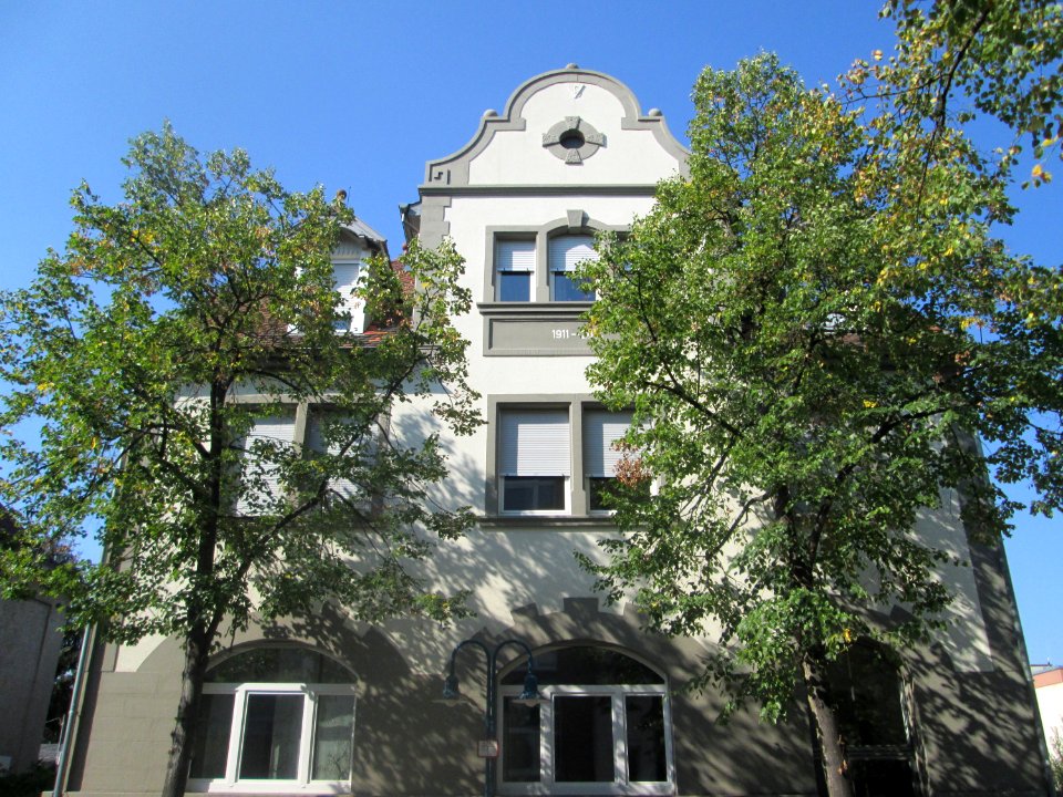 20180919Karlsruher_Straße_24_Hockenheim