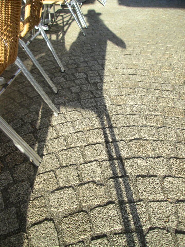 20180919Schlossplatz_Schwetzingen
