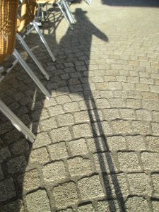 20180919Schlossplatz_Schwetzingen