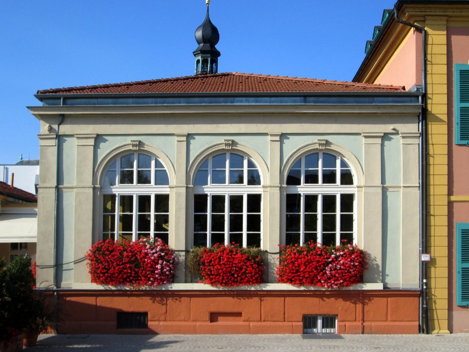 20180919Brauhaus_Ritter2