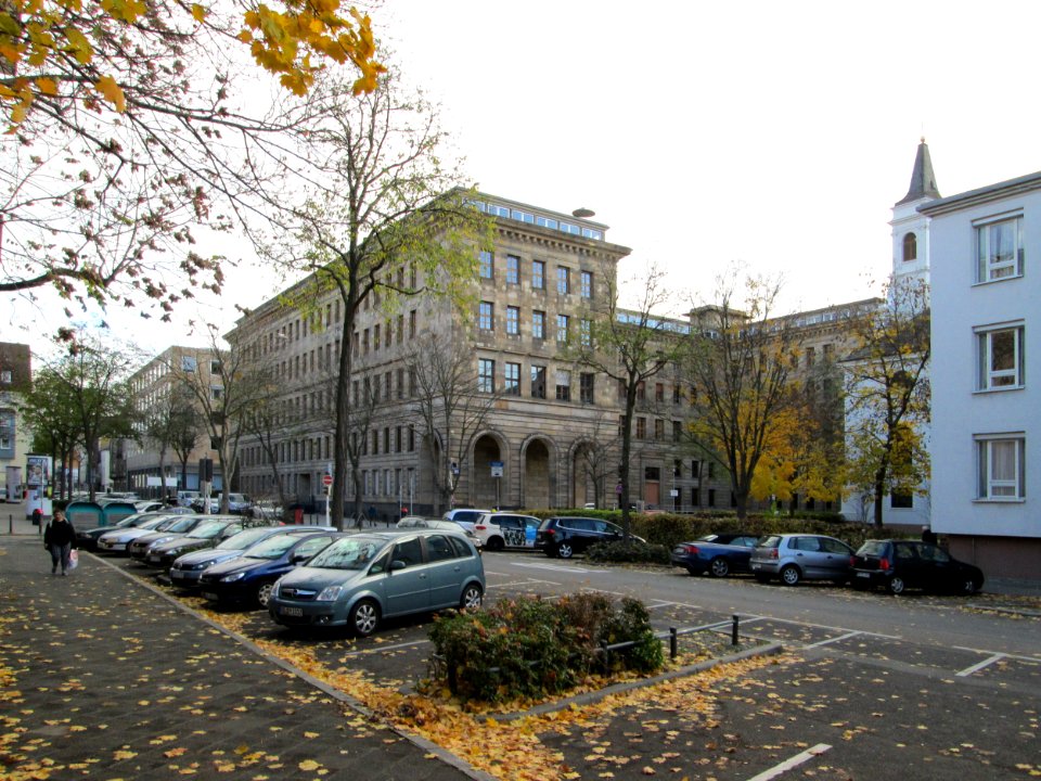 20171119Rathaus_Mannheim1