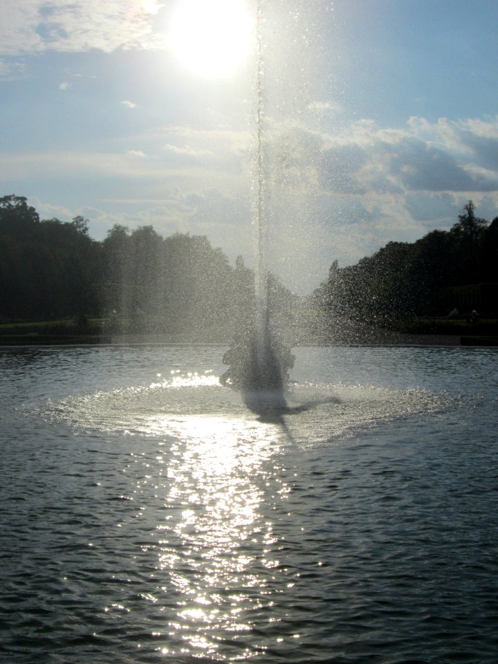 20180918Arionbrunnen_Schwetzingen5