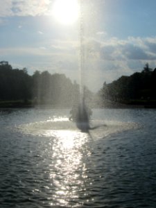 20180918Arionbrunnen_Schwetzingen5