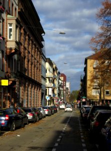20171119R1-R2_Mannheim