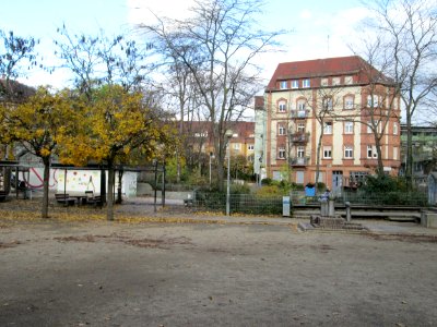 20171119Swansea-Platz