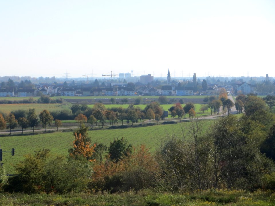 20171015Muelldeponie_Hockenheim8
