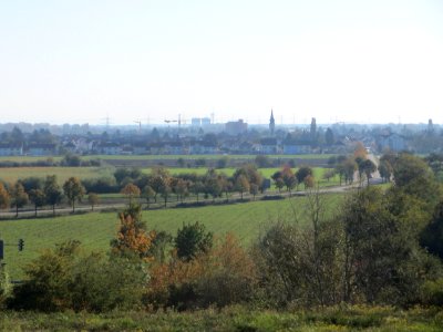 20171015Muelldeponie_Hockenheim8