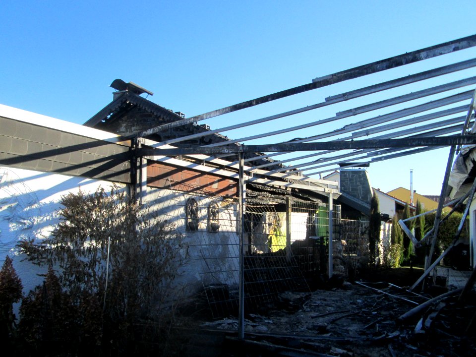 20181005Magdeburger_Straße_Hockenheim2