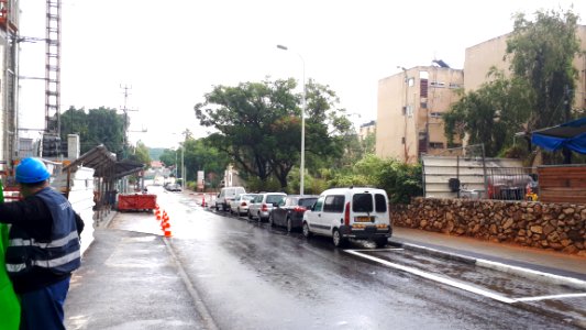 20171121_095717_petah_tikva_2017
