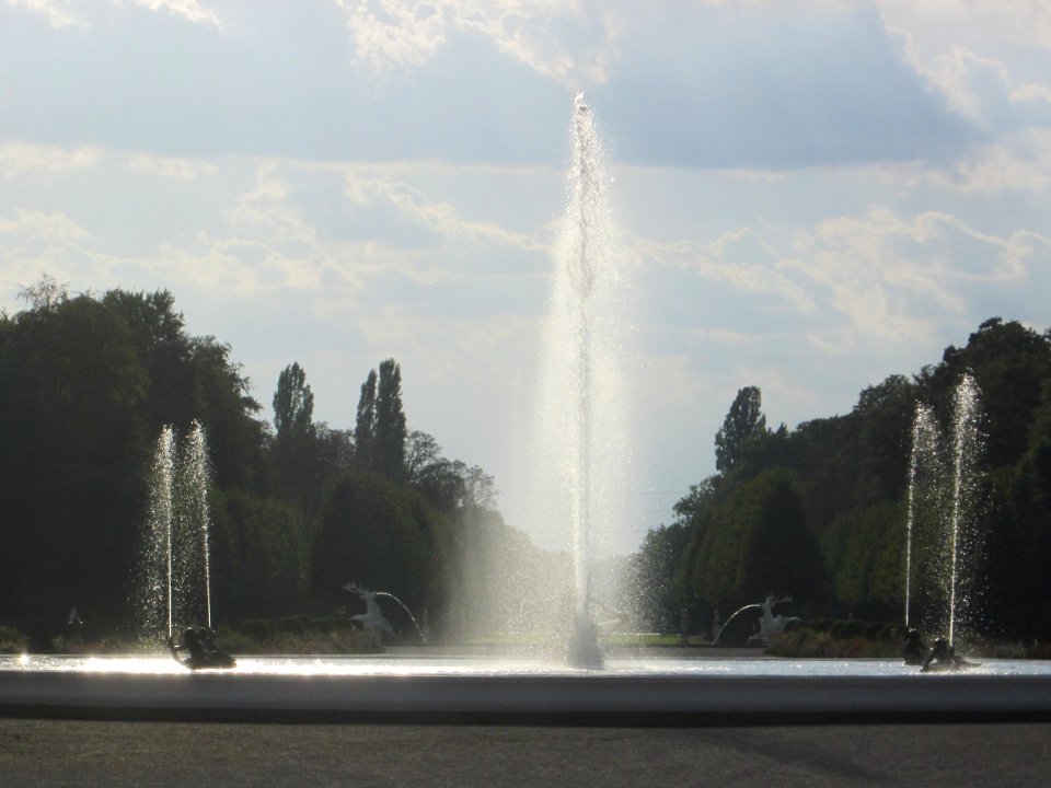 20180918Arionbrunnen_Schwetzingen6