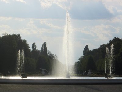 20180918Arionbrunnen_Schwetzingen6